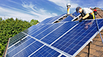 Pourquoi faire confiance à Photovoltaïque Solaire pour vos installations photovoltaïques à Jausiers ?
